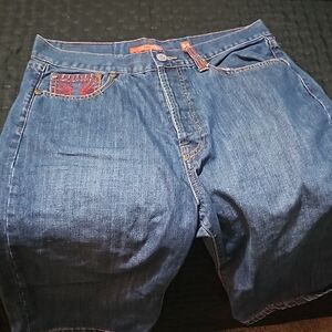 Ed hardy shorts